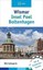 Wismar, Insel Poel, Boltenhagen von Christin Drühl (BUCH, NEU, PORTOFREI)
