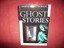 1451046 Marland, Michael Ghost Stories by Marland, Michael ( Author ) ON Jul-09-