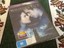 Winter's Tale / Colin Farrell DVD 2014 New & Sealed UV code may have expired