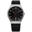 Bering Herrenuhr Titanium Collection 11937-402