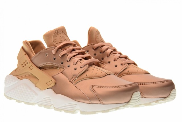 nike donna huarache oro nike donna huarache oro