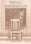 Psychoimagination Shorr, Joseph E.