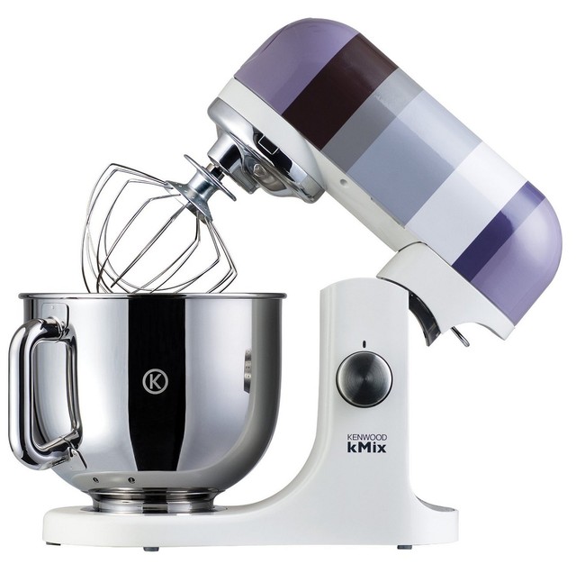 Kenwood Kmx82 Robot da cucina Combine kMix | eBay Kenwood Kmx82 Robot da cucina Combine kMix | eBay