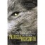 The Animal-Lover's Book of Beastly Murder Patricia High