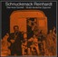 Schnuckenack Reinhardt Quintett - Musik Deutscher Zigeurner, Vol. 6