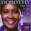 Songs To Love By... Audio CD