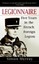 Legionnaire: Five Years in the French Foreign Legion by Simon Murray.