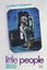 Little People: Guidelines for Common Sense Child Rearing by Edward R...