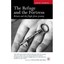 The Refuge and the Fortress: Britain and the Flight from Tyranny Seabrook, Jerem