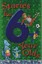NEW - STORIES FOR 6 YEAR OLDS A New Collection Of Entertaining Stories FREE POST