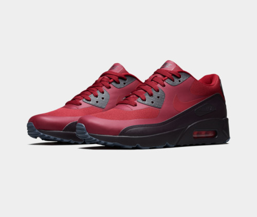 men's nike air max 90 ultra essential running shoes men's nike air max 90 ultra essential running shoes