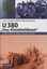 U 380 "Das Kleeblattboot" von Hans-Joachim Röll; Michael Besler (Buch) NEU