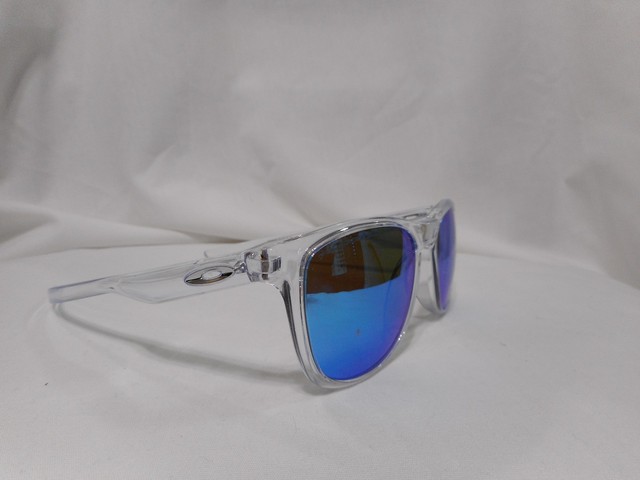 oakley trillbe x polarized oakley trillbe x polarized