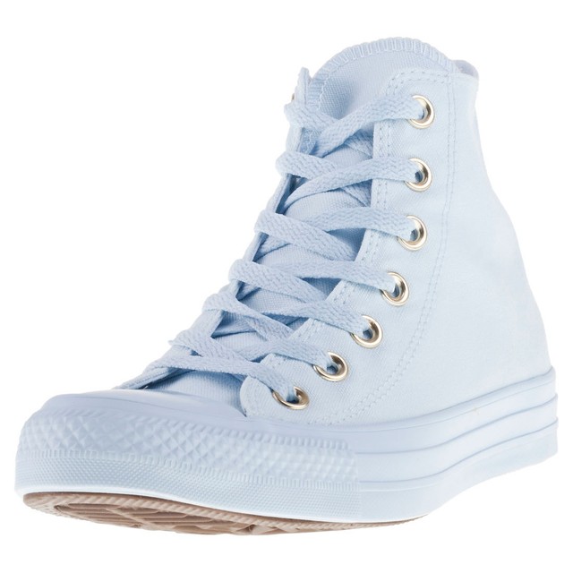 CONVERSE Chucks CT AS HI 559939c CELESTE CONVERSE Chucks CT AS HI 559939c CELESTE