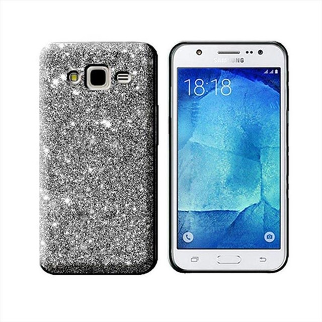 custodia samsung j5 2016 con svritte custodia samsung j5 2016 con svritte