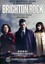 Brighton Rock (2011, DVD NEW)