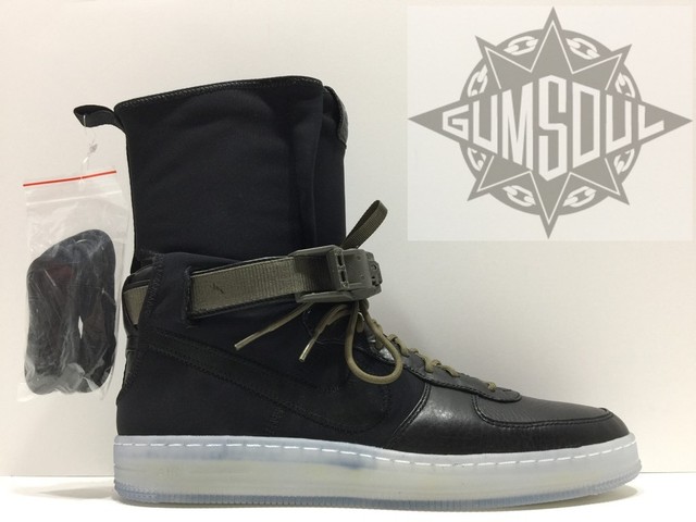 nike x acronym air force 1 downtown hi sp nike x acronym air force 1 downtown hi sp