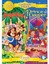 Enchanted Tales: The Jungle King/The Prince and the Pauper (2013, DVD NEW)