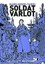 Soldat Varlot Didier Daeninckx