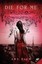 Plum, Amy: Die for Me 1, Taschenbuch