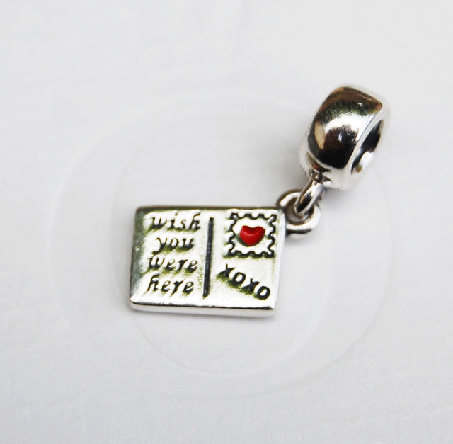 pandora paris charm pandora paris charm