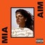 MIA ( M.I.A. )-AIM CD NEU