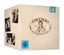 35 DVDs * Columbo Gesamt Box - Staffel 1-10 - Die Komplette Serie # NEU OVP +