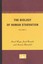 The Biology of Human Starvation by Austin Henschel, Josef Brozek, Ancel Keys...