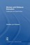 NEW Women and Distance Education: Challenges and Opportunities