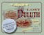Lost Duluth: Landmarks, Industries, Buildings, Homes and the Neighborhoods in...