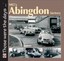 MG's Abingdon Factory by Brian Moylan 9781787111158 (Paperback, 2017)