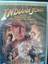 Indiana Jones And The Kingdom Of The Crystal Skull 2Disc Set DVD As New & Sealed