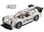LEGO SPEED CHAMPIONS `` PORSCHE 919 HYBRID ´´ REF 75876 ORIGINAL LEGO 100X100