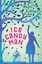 Ice-Candy Man by Bapsi Sidhwa 9781907970634 (Paperback, 2016)