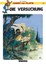 Harry und Platte 26 - Stephen Desberg - 9783899083514 PORTOFREI