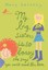 My Big Sister Is So Bossy She Says You Can't Read This - Paperback NEW Hershey,