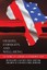 Health Ethnicity Well-Being An African American Perspectiv by Penelope J Kinsey