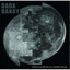 A Favola da Medusa-Dada Dandy CD NEW