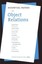 Essential Papers on Object Relations by New York University Press (Paperback,...
