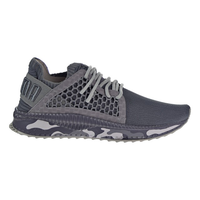 puma tsugi camo puma tsugi camo