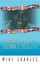NEW Too Big to Hide Too Dark to Blend in by Mike Charles