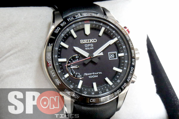 ssf007j1 seiko