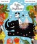 Dudley the Daydreamer (Picture Books from Across the Gl - Hardcover NEW Brundin,