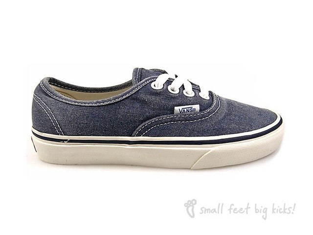 vans authentic 35 vans authentic 35