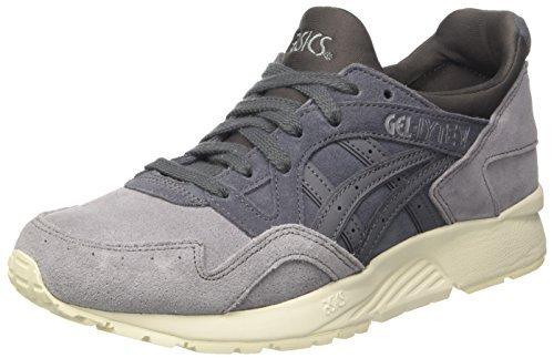 asics gel 40.5 asics gel 40.5