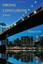 NEW Wrong Conclusions: A Novel by Richard Uhl
