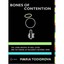 Bones of Contention: The Living Archive of Vasil Levski - Paperback NEW Maria N.