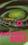The Raw Energy Bible by Leslie Kenton.