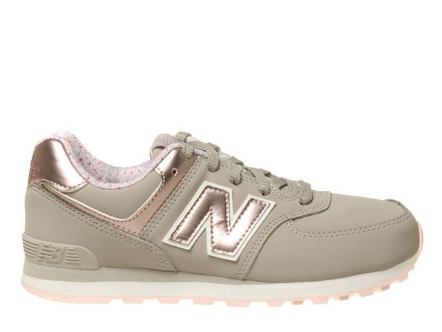 new balance damen 37 new balance damen 37