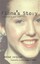 Fiona's Story by Irene Ivison (Paperback, 1997)